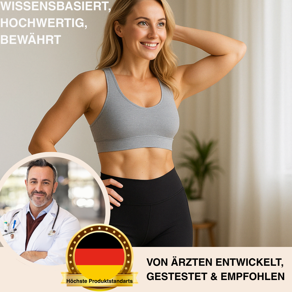 VO| ShapePro